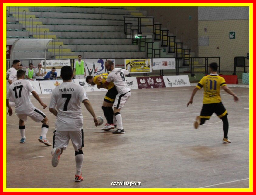 190309 Real_Tombesi 084_tn.jpg